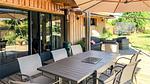 outside - Ferienhaus für 8 Personen (150 m²) - Top-Hundeurlaub