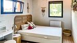 bed - Ferienhaus für 8 Personen (150 m²) - Top-Hundeurlaub