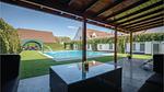 house - Ferienhaus für 30 Personen (388 m²) in Kessel - Top-Hundeurlaub