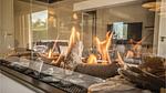 living-room - Ferienhaus für 30 Personen (388 m²) in Kessel - Top-Hundeurlaub