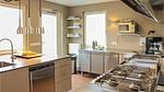 kitchen - Ferienhaus für 30 Personen (388 m²) in Kessel - Top-Hundeurlaub