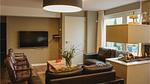 living-room - Ferienhaus für 30 Personen (388 m²) in Kessel - Top-Hundeurlaub