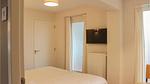 bed - Ferienhaus für 30 Personen (388 m²) in Kessel - Top-Hundeurlaub