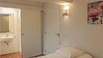 bed - Ferienhaus für 30 Personen (388 m²) in Kessel - Top-Hundeurlaub