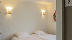 bed - Ferienhaus für 30 Personen (388 m²) in Kessel - Top-Hundeurlaub