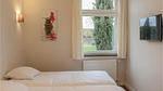 bed - Ferienhaus für 30 Personen (388 m²) in Kessel - Top-Hundeurlaub