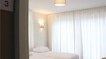 bed - Ferienhaus für 30 Personen (388 m²) in Kessel - Top-Hundeurlaub