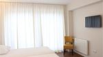bed - Ferienhaus für 30 Personen (388 m²) in Kessel - Top-Hundeurlaub