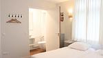 bed - Ferienhaus für 30 Personen (388 m²) in Kessel - Top-Hundeurlaub