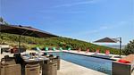 pool - Ferienhaus für 10 Personen (200 m²) in Alissas - Top-Hundeurlaub