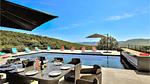 pool - Ferienhaus für 10 Personen (200 m²) in Alissas - Top-Hundeurlaub
