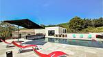 pool - Ferienhaus für 10 Personen (200 m²) in Alissas - Top-Hundeurlaub