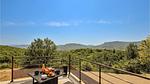 view-from-room - Ferienhaus für 10 Personen (200 m²) in Alissas - Top-Hundeurlaub