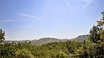 view-from-room - Ferienhaus für 10 Personen (200 m²) in Alissas - Top-Hundeurlaub