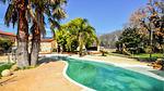 pool - Ferienhaus für 12 Personen (283 m²) - Top-Hundeurlaub