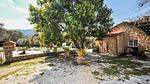 house - Ferienhaus für 12 Personen (283 m²) - Top-Hundeurlaub