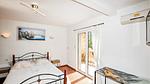 bed - Ferienhaus für 12 Personen (283 m²) - Top-Hundeurlaub