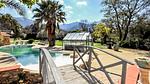 pool - Ferienhaus für 12 Personen (283 m²) - Top-Hundeurlaub
