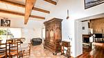 kitchen - Ferienhaus für 12 Personen (283 m²) - Top-Hundeurlaub