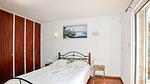 bed - Ferienhaus für 12 Personen (283 m²) - Top-Hundeurlaub