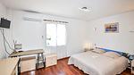 bed - Ferienhaus für 12 Personen (283 m²) - Top-Hundeurlaub