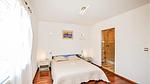 bed - Ferienhaus für 12 Personen (283 m²) - Top-Hundeurlaub