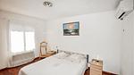 bed - Ferienhaus für 12 Personen (283 m²) - Top-Hundeurlaub