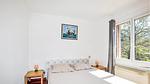 bed - Ferienhaus für 12 Personen (283 m²) - Top-Hundeurlaub
