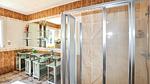 bathroom - Ferienhaus für 12 Personen (283 m²) - Top-Hundeurlaub