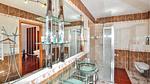 bathroom - Ferienhaus für 12 Personen (283 m²) - Top-Hundeurlaub
