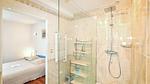 bathroom - Ferienhaus für 12 Personen (283 m²) - Top-Hundeurlaub