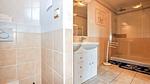 bathroom - Ferienhaus für 12 Personen (283 m²) - Top-Hundeurlaub