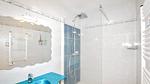 bathroom - Ferienhaus für 12 Personen (283 m²) - Top-Hundeurlaub