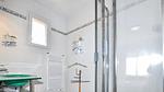 bathroom - Ferienhaus für 12 Personen (283 m²) - Top-Hundeurlaub