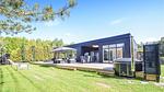 house - Ferienhaus für 8 Personen (118 m²) in Væggerløse - Top-Hundeurlaub
