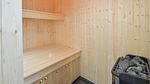 activities - Ferienhaus für 8 Personen (118 m²) in Væggerløse - Top-Hundeurlaub