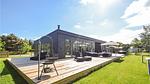 house - Ferienhaus für 8 Personen (118 m²) in Væggerløse - Top-Hundeurlaub