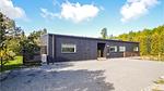 house - Ferienhaus für 8 Personen (118 m²) in Væggerløse - Top-Hundeurlaub