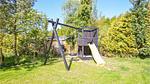 outside - Ferienhaus für 8 Personen (118 m²) in Væggerløse - Top-Hundeurlaub