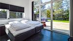 bed - Ferienhaus für 8 Personen (118 m²) in Væggerløse - Top-Hundeurlaub
