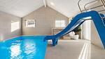 pool - Ferienhaus für 20 Personen (300 m²) in Glesborg - Top-Hundeurlaub