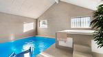 pool - Ferienhaus für 20 Personen (300 m²) in Glesborg - Top-Hundeurlaub