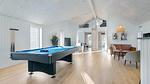 activities - Ferienhaus für 20 Personen (300 m²) in Glesborg - Top-Hundeurlaub
