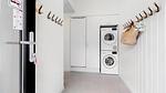 interior - Ferienhaus für 20 Personen (300 m²) in Glesborg - Top-Hundeurlaub