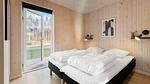bed - Ferienhaus für 20 Personen (300 m²) in Glesborg - Top-Hundeurlaub
