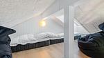 bed - Ferienhaus für 20 Personen (300 m²) in Glesborg - Top-Hundeurlaub