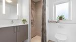 bathroom - Ferienhaus für 20 Personen (300 m²) in Glesborg - Top-Hundeurlaub
