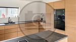 kitchen - Ferienhaus für 8 Personen (134 m²) - Top-Hundeurlaub