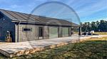 house - Ferienhaus für 8 Personen (134 m²) - Top-Hundeurlaub