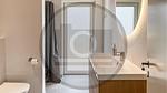 bathroom - Ferienhaus für 8 Personen (134 m²) - Top-Hundeurlaub